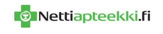 Nettiapteekki.Fi