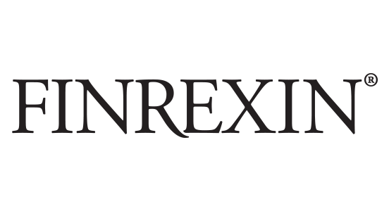 FINREXIN®