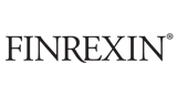 Finrexin 520X300