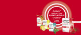 Coldycin® 