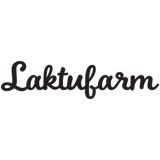 Laktufarm 300X300