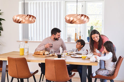 Miten voit tukea vastustuskykyä?