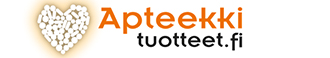 Apteekkituotteet.Fi Logo