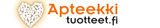 Apteekkituotteet.Fi Logo