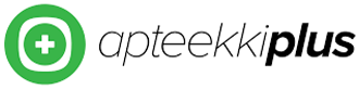 Apteekkiplus