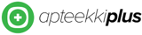 Apteekkiplus