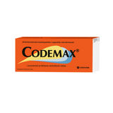 Codemax imeskelypastilli 