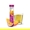 C+sinkkipore mango-passion