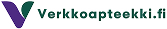 Verkkoapteekki.Fi