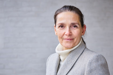 Mitä luustolle tapahtuu vaihdevuosien aikana?