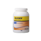 Calcichew appelsiini 500 mg purutabletti