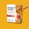 Coldycin® Hunaja