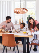 Miten voit tukea vastustuskykyä?