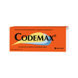 Codemax imeskelypastilli 