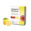 Coldycin® Sitruuna