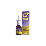 A-Vita® Hydra+ Nenäsuihke