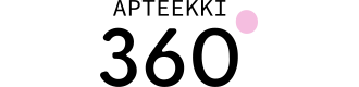 Apteekki360.fi
