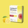 Coldycin® Sitruuna