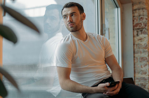 Kuinka selviytyä vuoden pimeimmistä kuukausista?