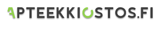 Apteekkiostos.Fi