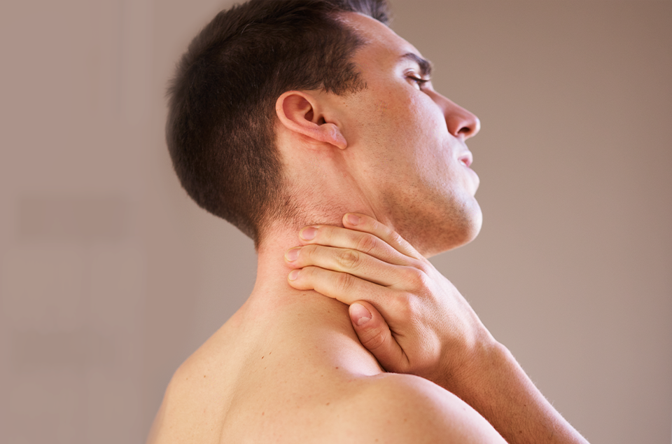 Kipu I Orifarm Healthcare