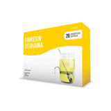 Finrexin® Sitruuna