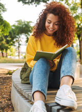  Tiedätkö  nämä 3 asiaa D-vitamiinista?