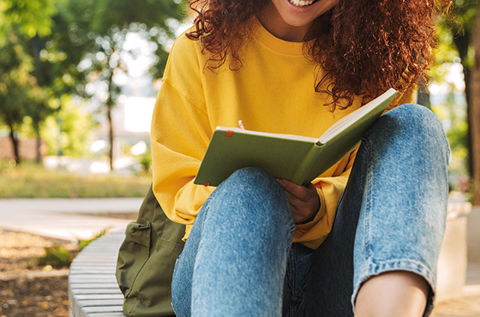  Tiedätkö nämä 3 asiaa D-vitamiinista?