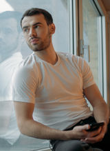 Kuinka selviytyä vuoden pimeimmistä kuukausista?