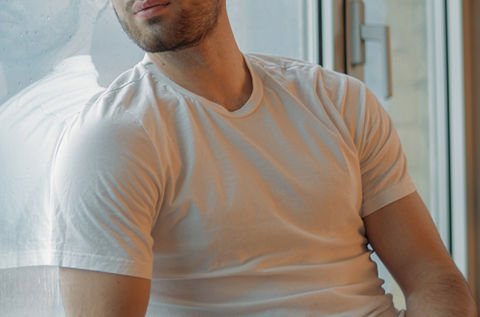 Kuinka selviytyä vuoden pimeimmistä kuukausista?