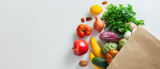 Vitamiinit