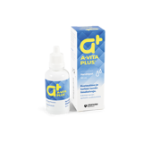 A-Vita Plus® Nenätipat