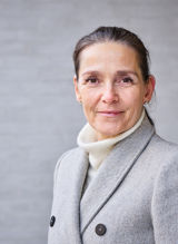 Mitä luustolle tapahtuu vaihdevuosien aikana?