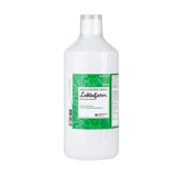 Laktufarm 670 mg/ml oraaliliuos 1000 ml